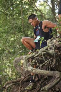 BIB: 
                            <button type="button" onclick="openModal(28080450)" class="btn btn-primary btn-sm float-right btn-popup" data-toggle="modal" data-target=".modal-high-quality">
                        <i class="fas fa-shopping-cart"></i> Add to Cart
                    </button>
                                            <button type="button" onclick="isThisMe(28080450, true)" class="btn btn-success btn-sm float-right btn-popup btn-isme hidden" data-toggle="tooltip" data-placement="bottom" title="นี่คือรูปของคุณใช่ไหม คลิกที่นี่เพื่อเอาเข้าอัลบั้ม">
                        <i class="fas fa-plus"></i> Add to album
                    </button>
                    <button type="button" onclick="isThisMe(28080450, false)" class="btn btn-warning btn-sm float-right btn-popup btn-isnotme hidden">
                        <i class="fas fa-ban"></i> Remove from album
                    </button>